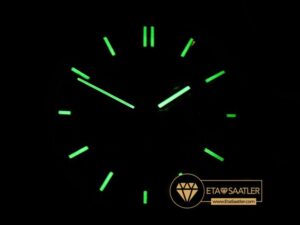 AP0550 -Royal Oak Offshore Novelty CERRGRU BlkWht JF V2 A3126 - 10.jpg